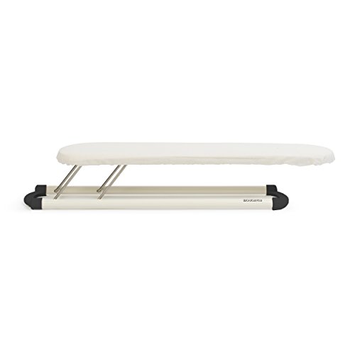 Algopix Similar Product 2 - Brabantia Sleeve Board  60 x 10 cm