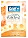 Algopix Similar Product 4 - Vaseline Intensive Care Moisturizing