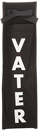 Algopix Similar Product 3 - Vater Percussion Marching Stick Holder