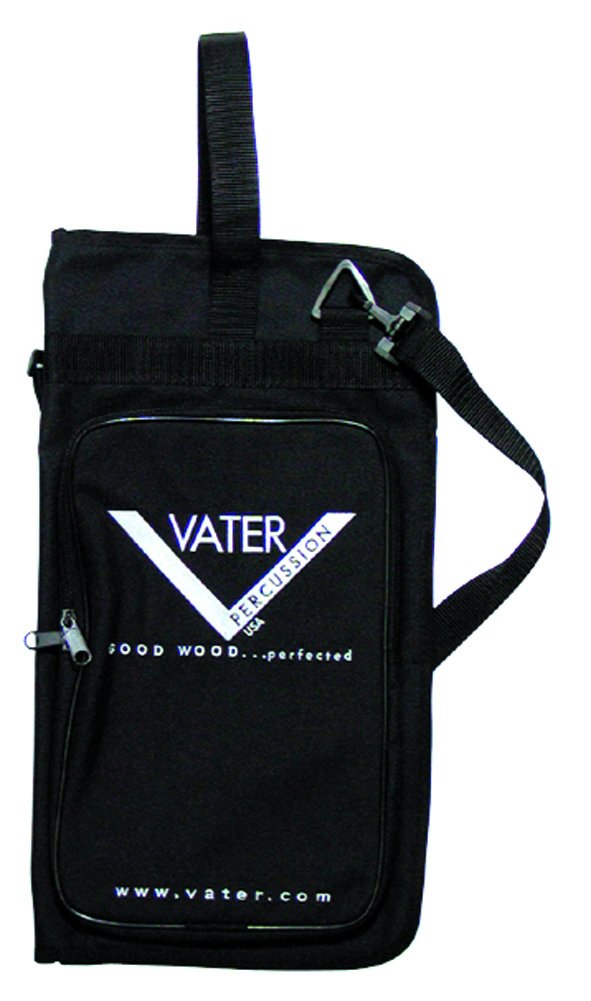 Algopix Similar Product 8 - Vater Drumstick Bag (VSB1)