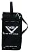 Algopix Similar Product 2 - Vater Drumstick Bag (VSB1)