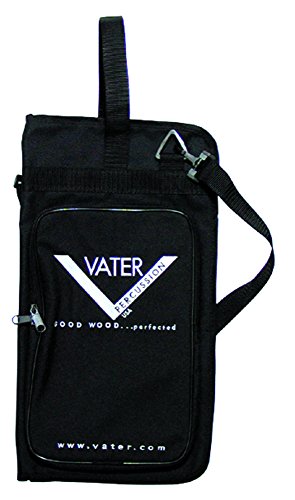 Algopix Similar Product 7 - Vater Drumstick Bag (VSB1)