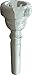 Algopix Similar Product 10 - Yamaha Flugelhorn Mouthpiece Bobby Shew