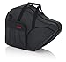 Algopix Similar Product 11 - Gator Cases Lightweight Polyfoam French