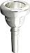 Algopix Similar Product 20 - Yamaha 48 Small Shank Trombone
