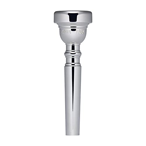 Algopix Similar Product 9 - Yamaha Trumpet Mouthpiece (TR-16C4)