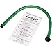 Algopix Similar Product 6 - Dampit Moistener Violin