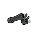 Algopix Similar Product 6 - BERP Trombone
