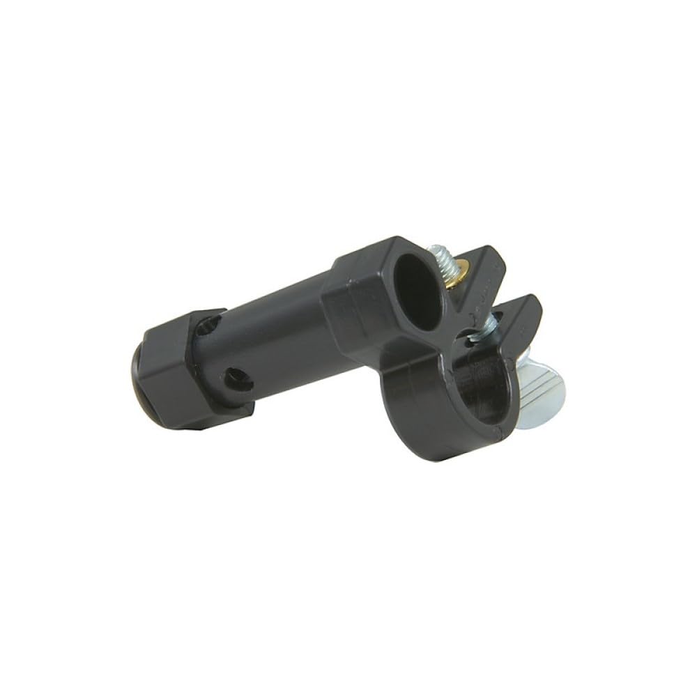 Algopix Similar Product 11 - BERP Trombone