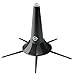 Algopix Similar Product 11 - KM Knig Meyer 1524000055