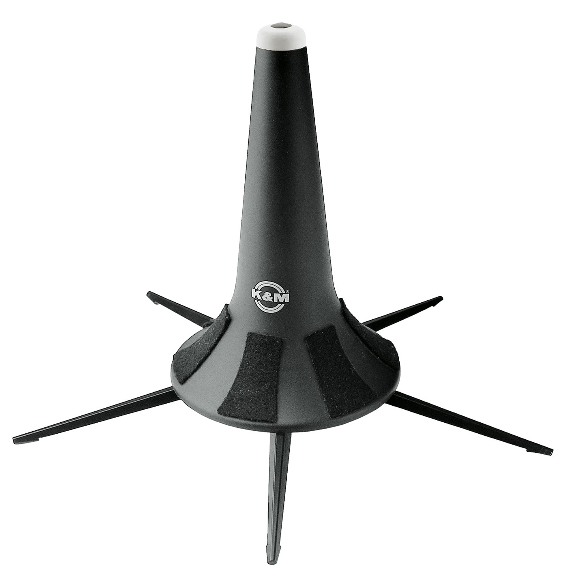 Algopix Similar Product 1 - KM  Knig  Meyer 1524000055 