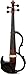 Algopix Similar Product 15 - Yamaha Silent Series SV200 Electric