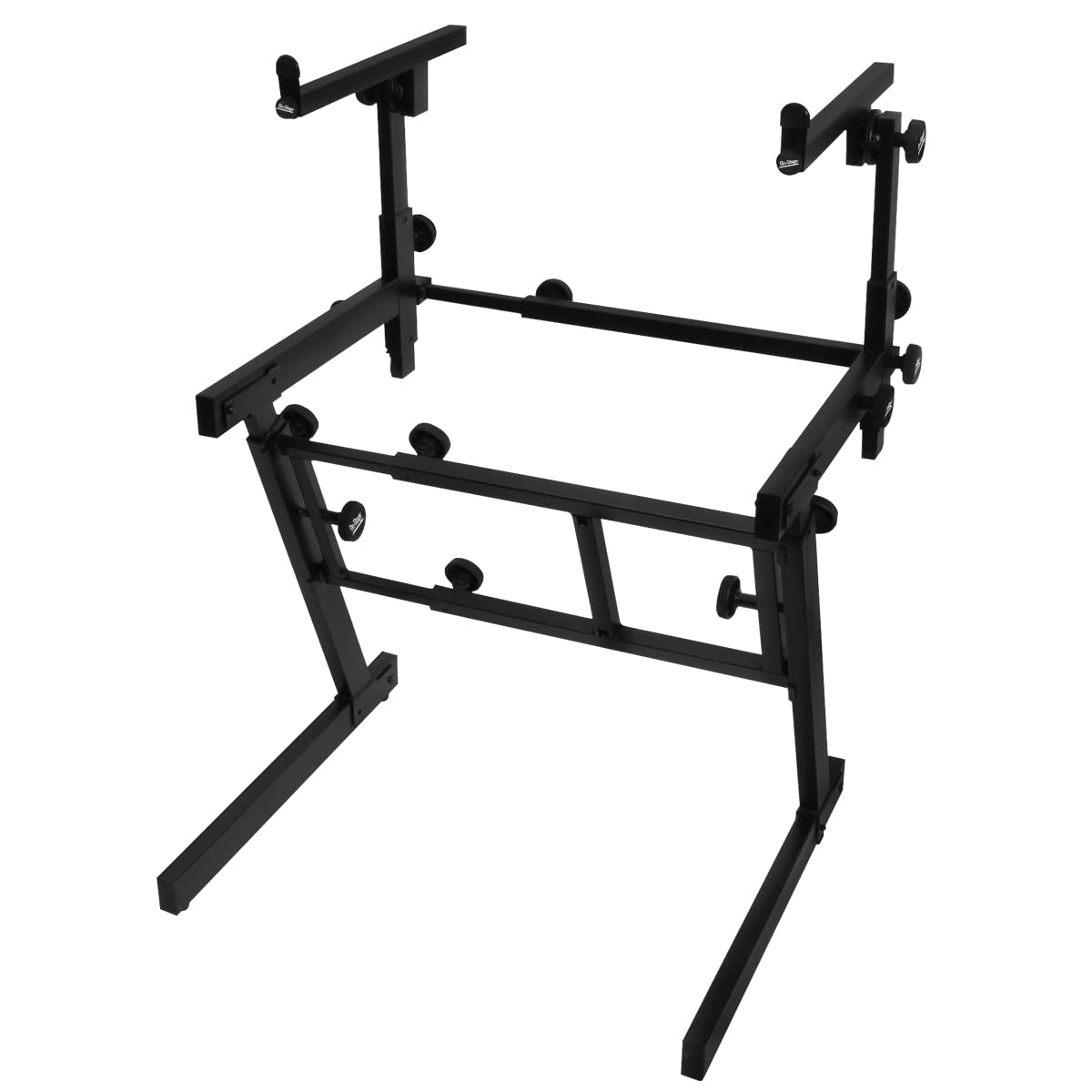 Algopix Similar Product 2 - OnStage KS7365EJ Pro HeavyDuty