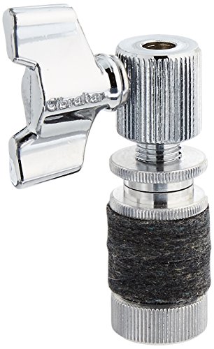Algopix Similar Product 15 - Gibraltar SC4421D Stand Hi Hat