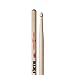 Algopix Similar Product 10 - Vic Firth American Classic 7A