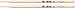 Algopix Similar Product 14 - Vic Firth American Classic 5A Drum