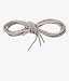 Algopix Similar Product 7 - Gibraltar SC-SC Nylon Snare Cord 6/Pack