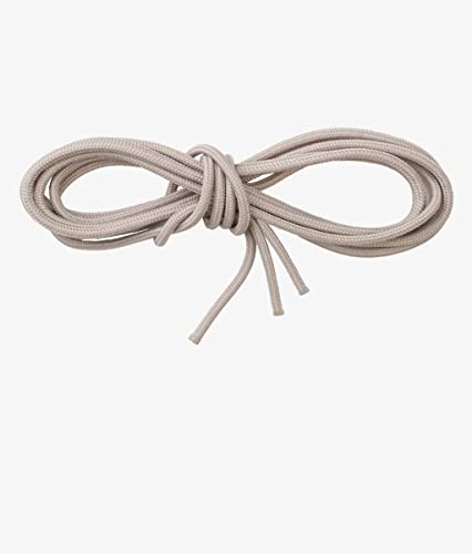 Algopix Similar Product 2 - Gibraltar SC-SC Nylon Snare Cord 6/Pack