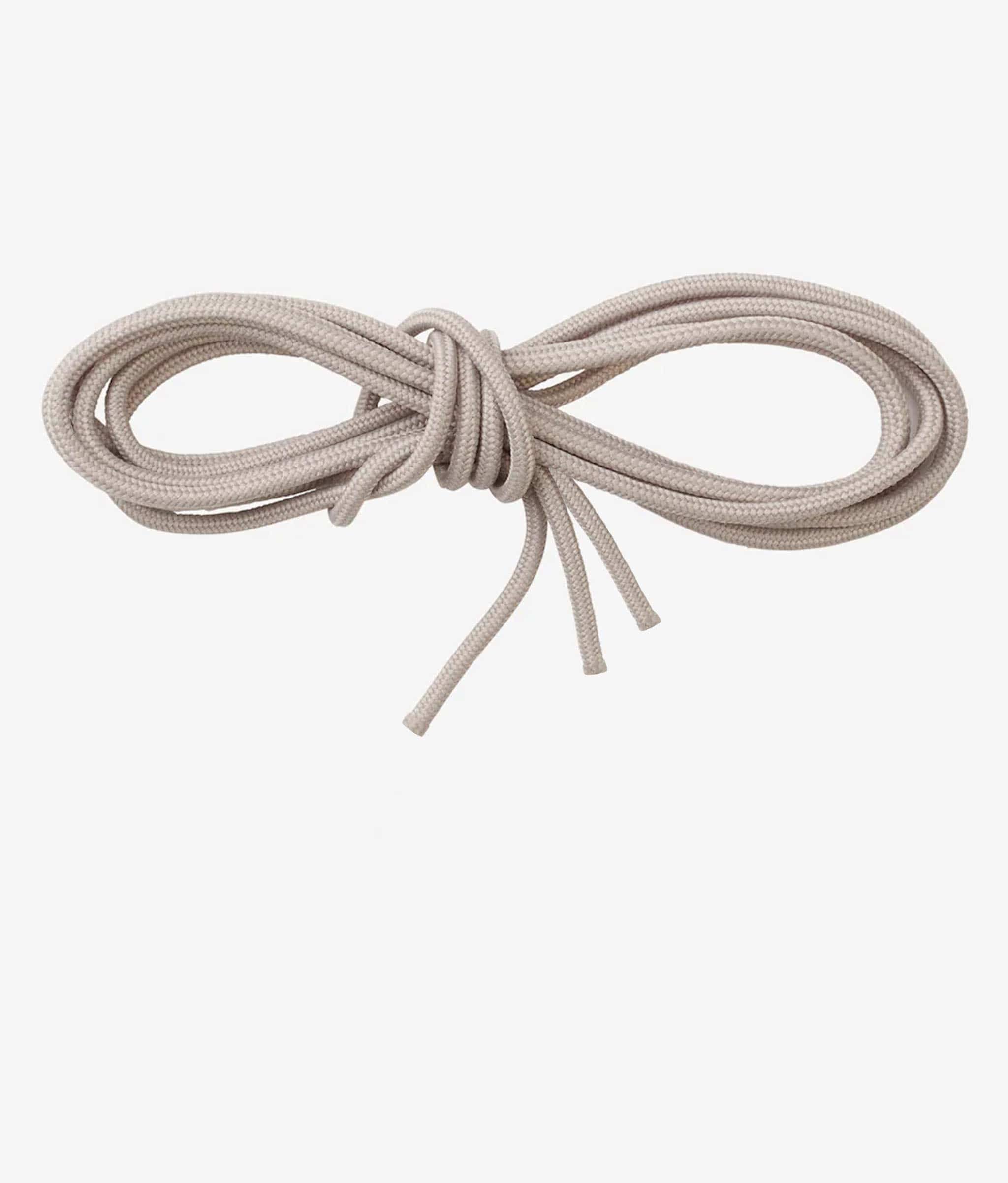 Algopix Similar Product 13 - Gibraltar SC-SC Nylon Snare Cord 6/Pack