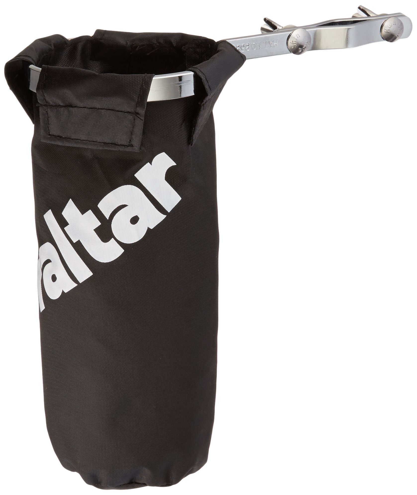 Algopix Similar Product 7 - Gibraltar SCSH Soft Nylon Stick