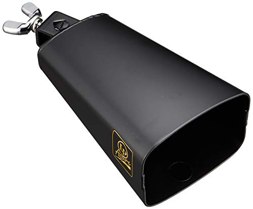 Algopix Similar Product 8 - Latin Percussion LPA404 ChaCha Cowbell