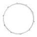 Algopix Similar Product 15 - Gibraltar SC1410BS 14 Inch 10 Lug