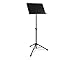 Algopix Similar Product 8 - OnStage SM7211B Professional Grade