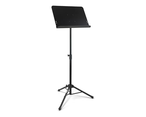 Algopix Similar Product 10 - OnStage SM7211B Professional Grade