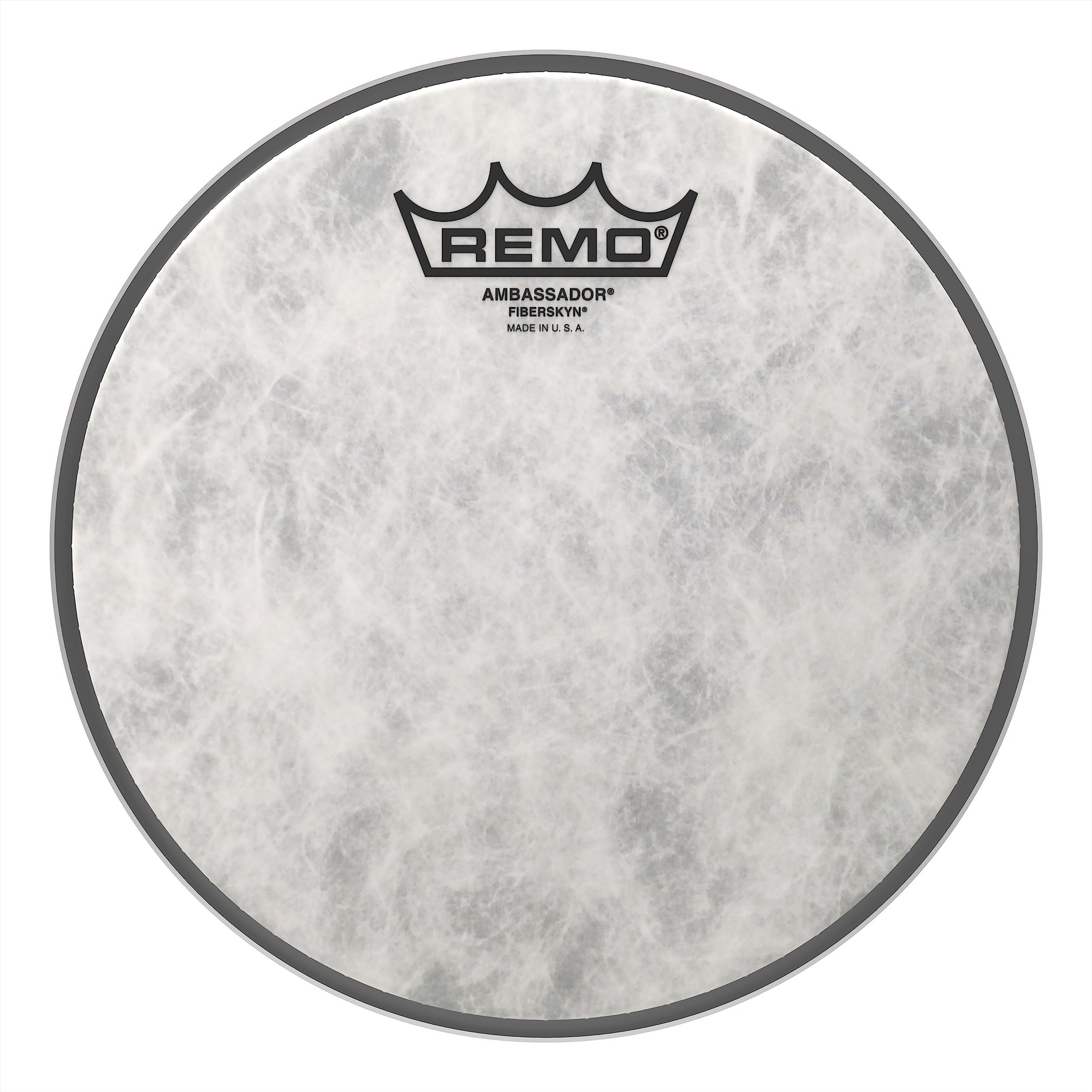 Algopix Similar Product 4 - Remo Drum Set, 8-inch (FA-0508-00)