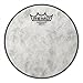 Algopix Similar Product 4 - Remo Drum Set, 8-inch (FA-0508-00)