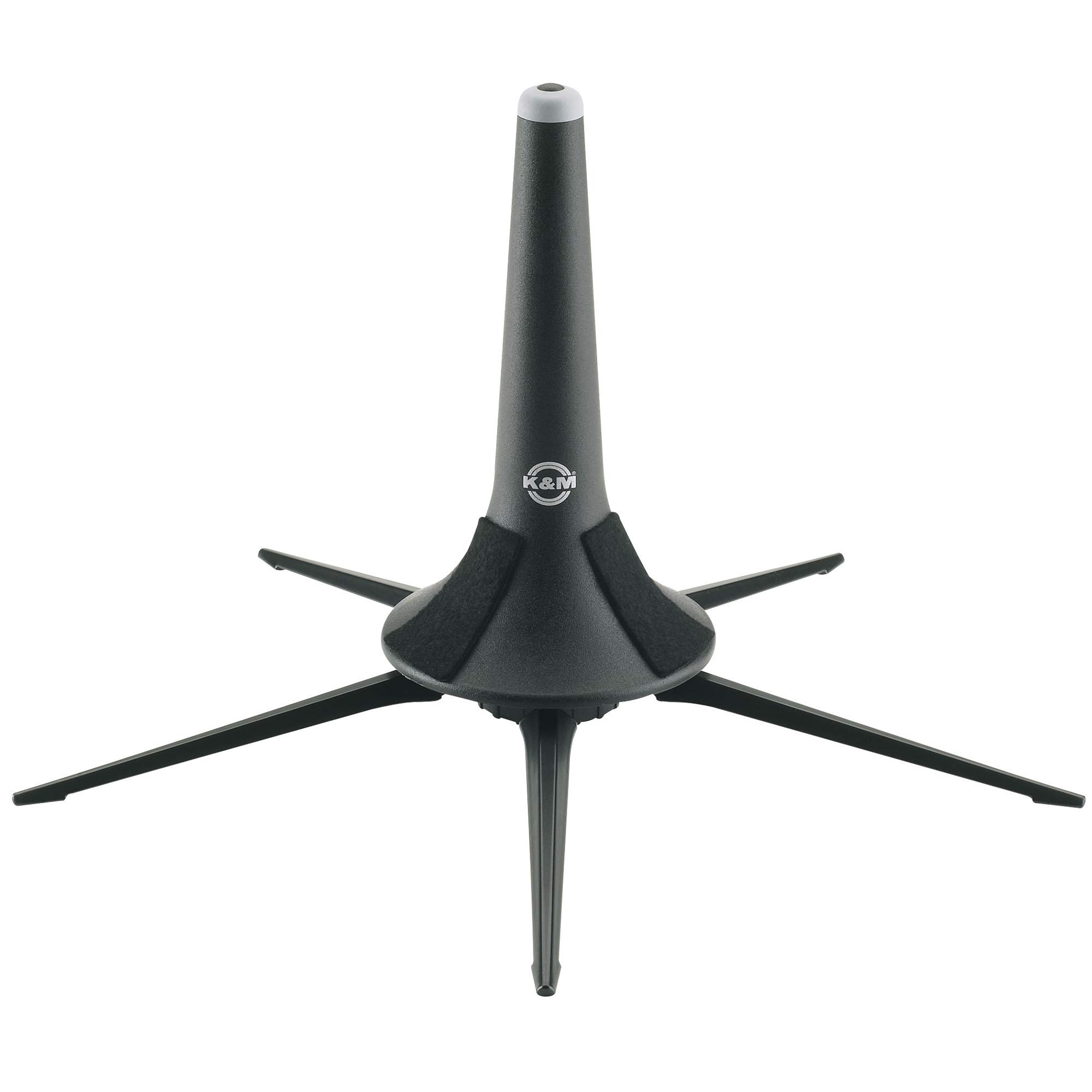 Algopix Similar Product 8 - KM Knig Meyer 1521307755