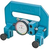 Algopix Similar Product 13 - Lenox H5408 - Blade Tensioning Gauge