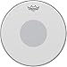 Algopix Similar Product 5 - Remo Emperor X Coated Snare Drum Head