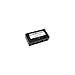 Algopix Similar Product 9 - MIDI Solutions Quadra Thru