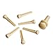 Algopix Similar Product 2 - DAddario Accessories Injected Molded