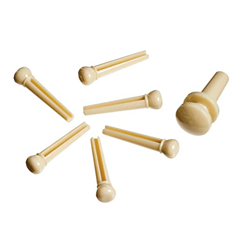 Algopix Similar Product 7 - DAddario Accessories Injected Molded