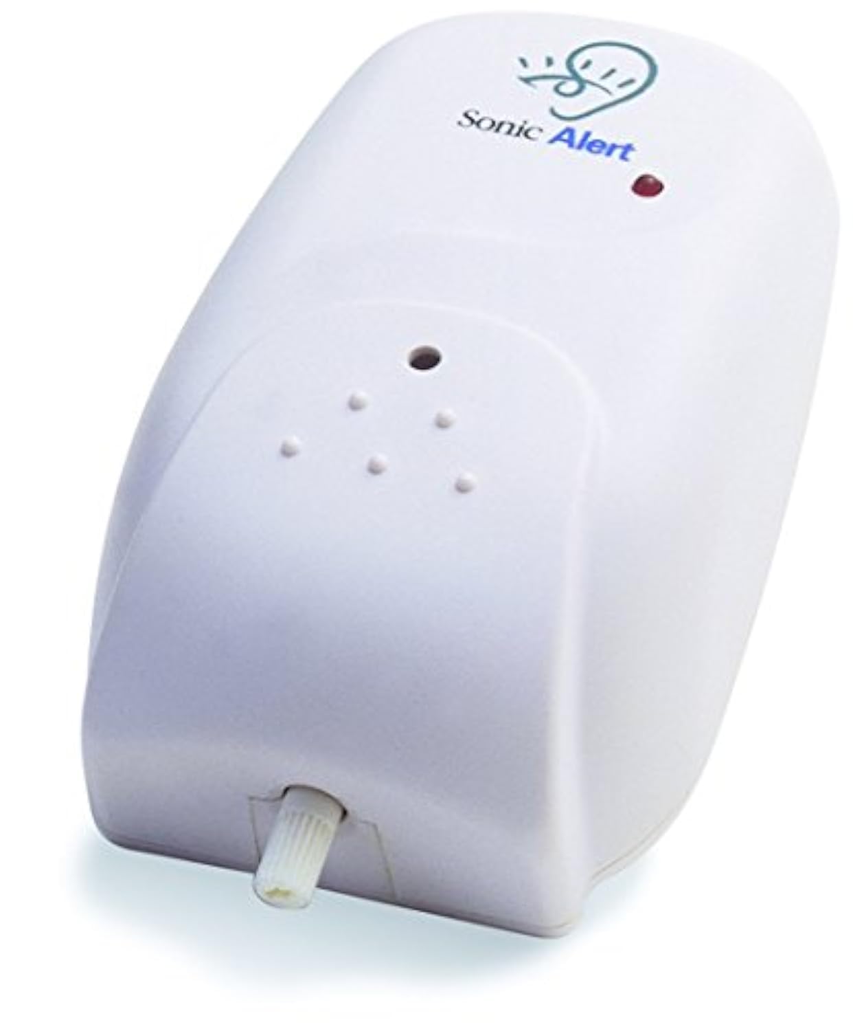 Algopix Similar Product 7 - Sonic Bomb Baby Cry Signaler