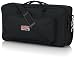 Algopix Similar Product 9 - Gator Cases Gig Bag for Micro