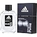 Algopix Similar Product 14 - Adidas Dynamic Pulse Edt Spray 3.4 Oz