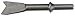 Algopix Similar Product 16 - Panel Cutting Chisel