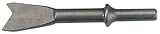 Algopix Similar Product 15 - Panel Cutting Chisel