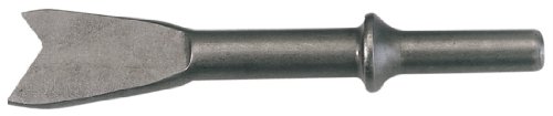 Algopix Similar Product 7 - Panel Cutting Chisel