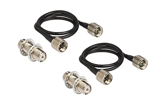 Algopix Similar Product 15 - Shure Wireless Microphone System (WA503)