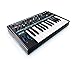 Algopix Similar Product 20 - Novation Bass Station II Analog