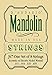 Algopix Similar Product 19 - D'Addario J67 Nickel Mandolin Strings