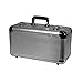 Algopix Similar Product 11 - Odyssey KCD200SIL Silver Krom Case For