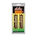 Algopix Similar Product 8 - Lee Oskar Harmonicas Major Diatonic