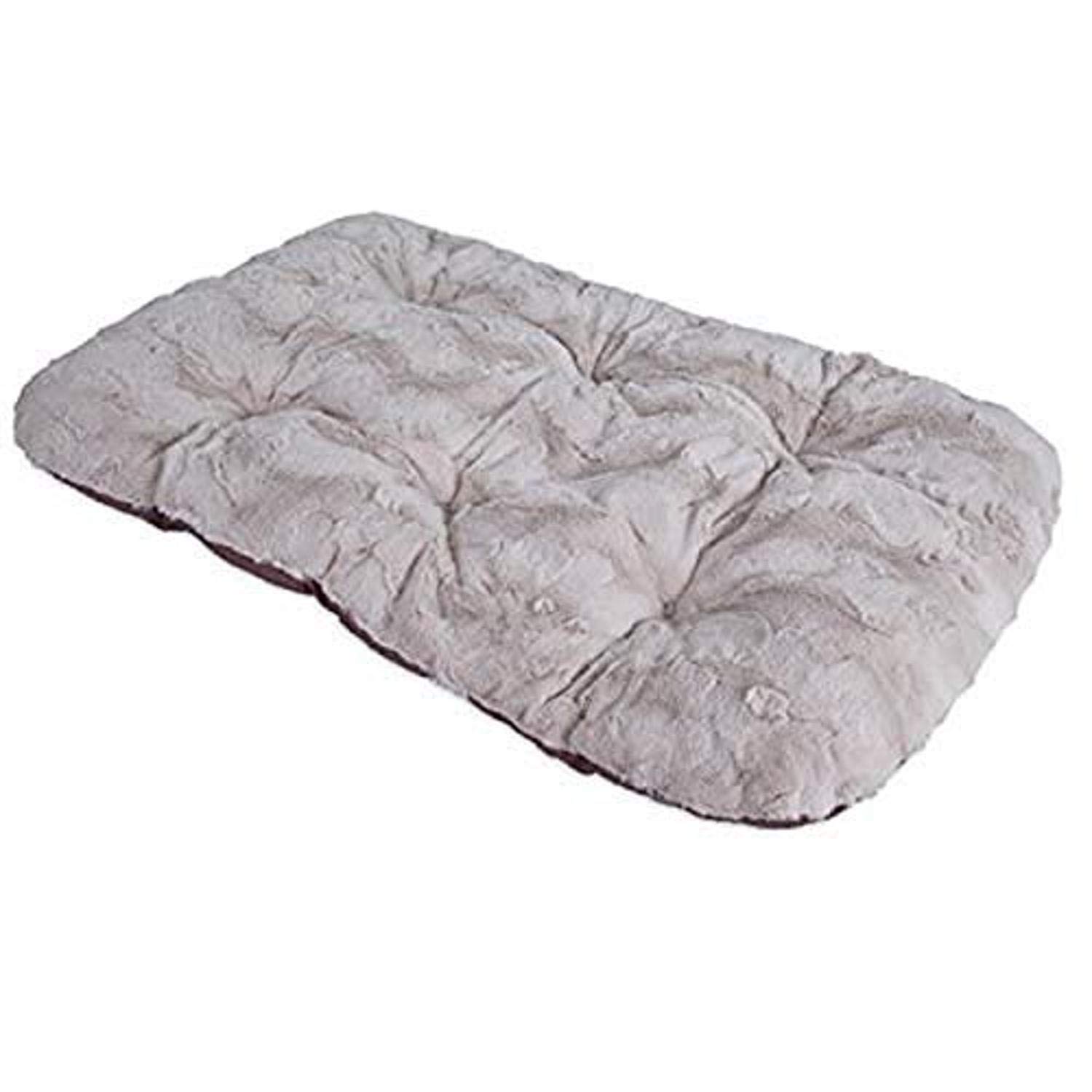 Algopix Similar Product 9 - Precision Pet 1000 Cozy Comforter 18