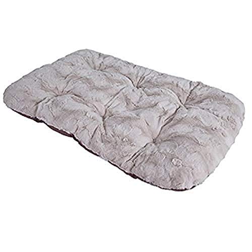 Algopix Similar Product 11 - Precision Pet 1000 Cozy Comforter 18