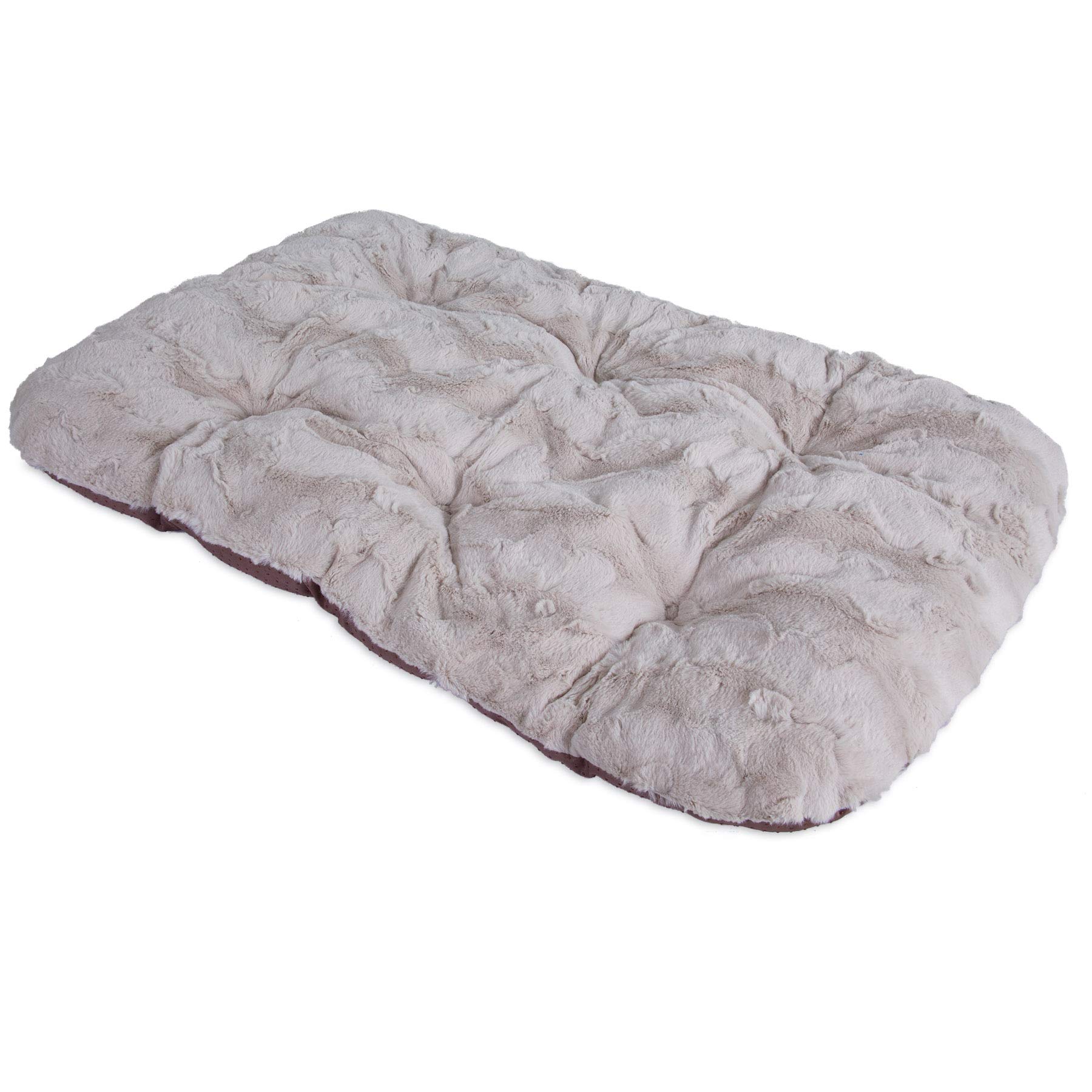 Algopix Similar Product 6 - Petmate Petmate Overstuffed Comforter